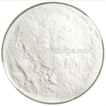 Raw Material API Powder Trimethoprim